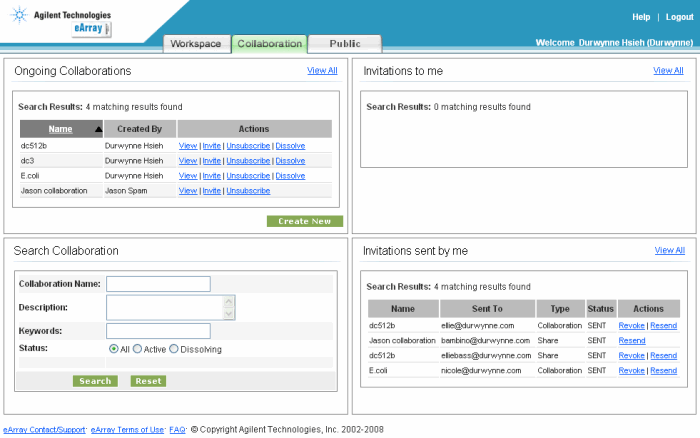 collaboration_main_tab.gif