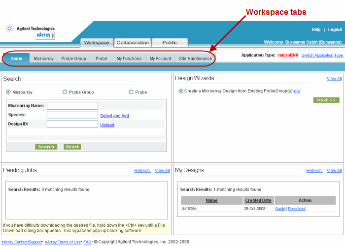 workspace_home.gif